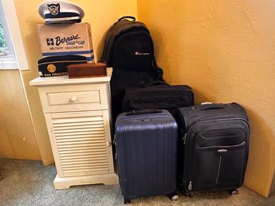 Sale Photo Thumbnail #226