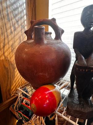 Sale Photo Thumbnail #359