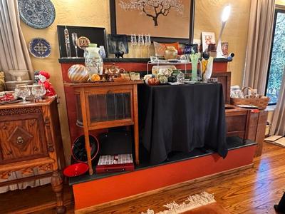 Sale Photo Thumbnail #486