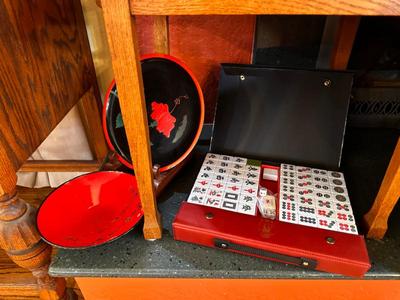 Sale Photo Thumbnail #25