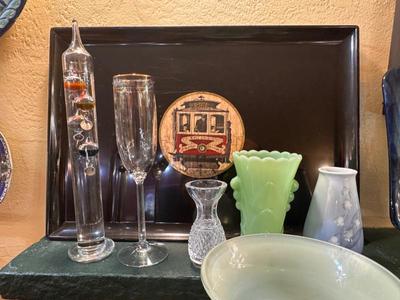 Sale Photo Thumbnail #11