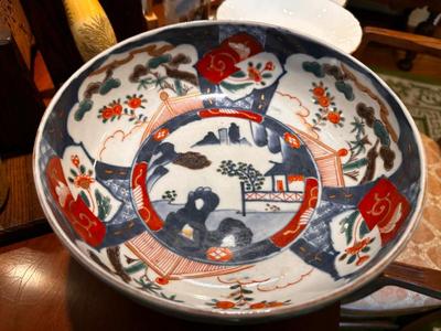 Sale Photo Thumbnail #61