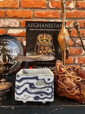 Sale Photo Thumbnail #383