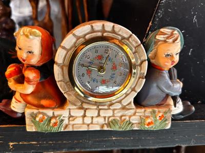 Sale Photo Thumbnail #395