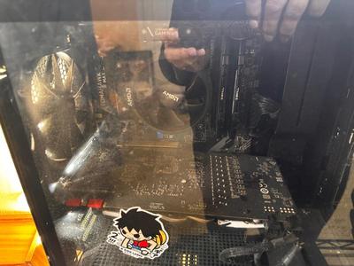 Sale Photo Thumbnail #189