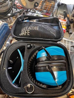 Sale Photo Thumbnail #586