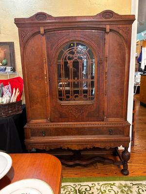 Sale Photo Thumbnail #45