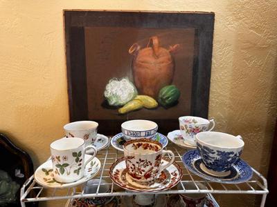 Sale Photo Thumbnail #150