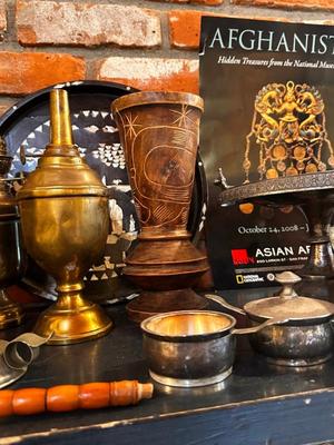 Sale Photo Thumbnail #397