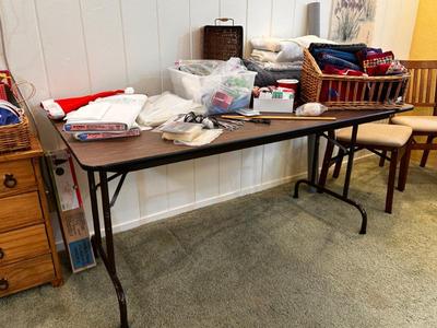 Sale Photo Thumbnail #277