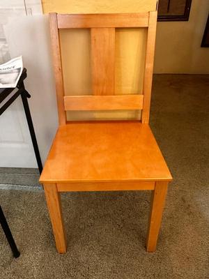 Sale Photo Thumbnail #285