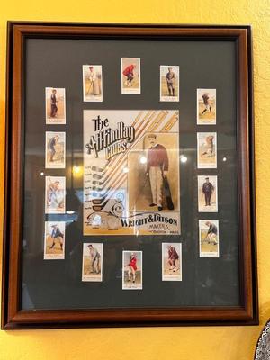 Sale Photo Thumbnail #321