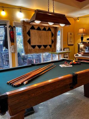 Sale Photo Thumbnail #407