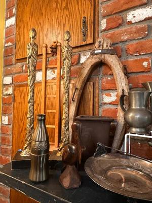 Sale Photo Thumbnail #392