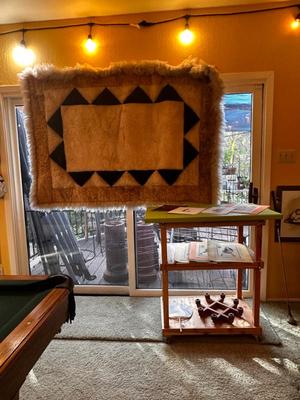 Sale Photo Thumbnail #328