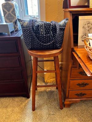 Sale Photo Thumbnail #223