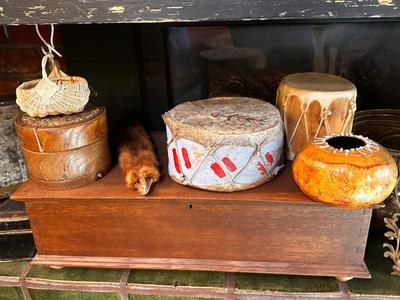 Sale Photo Thumbnail #403