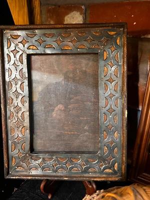 Sale Photo Thumbnail #408