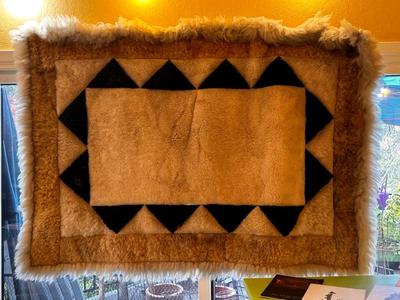 Sale Photo Thumbnail #329