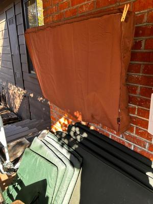 Sale Photo Thumbnail #511