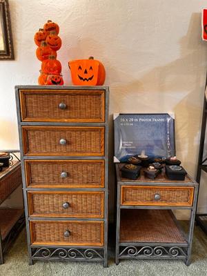 Sale Photo Thumbnail #252