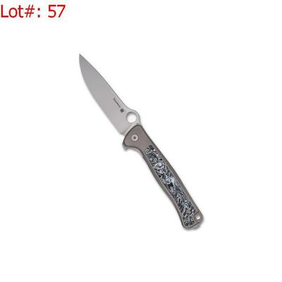 Sale Photo Thumbnail #58