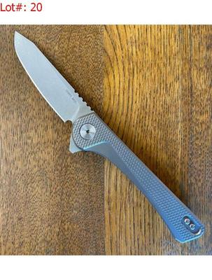 Sale Photo Thumbnail #21: For more information and to place your bids, kindly visit us at https://garnetgazelle.hibid.com/ BID NOW!