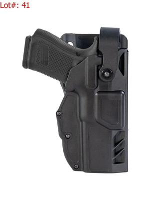 Sale Photo Thumbnail #42