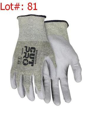 Sale Photo Thumbnail #82