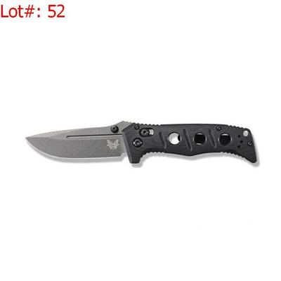 Sale Photo Thumbnail #53