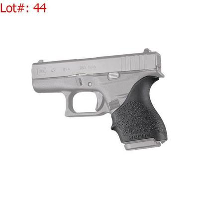 Sale Photo Thumbnail #45