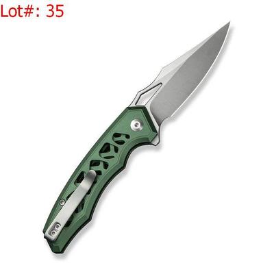 Sale Photo Thumbnail #36