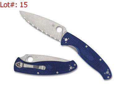 Sale Photo Thumbnail #16: For more information and to place your bids, kindly visit us at https://garnetgazelle.hibid.com/ BID NOW!