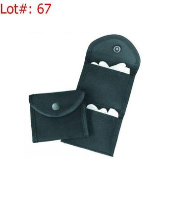 Sale Photo Thumbnail #68