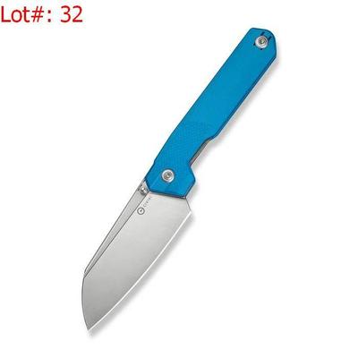 Sale Photo Thumbnail #33