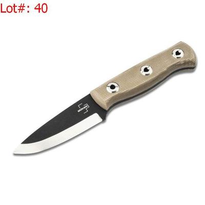 Sale Photo Thumbnail #41