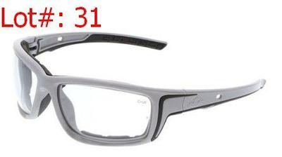 Sale Photo Thumbnail #32