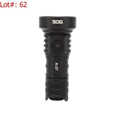 Sale Photo Thumbnail #63