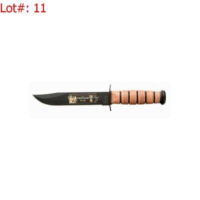 Sale Photo Thumbnail #12: For more information and to place your bids, kindly visit us at https://garnetgazelle.hibid.com/ BID NOW!