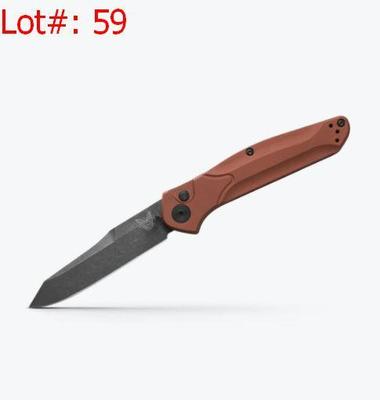 Sale Photo Thumbnail #60