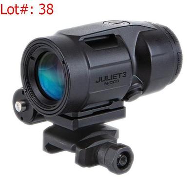 Sale Photo Thumbnail #39