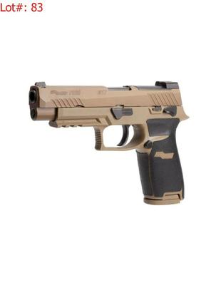 Sale Photo Thumbnail #84