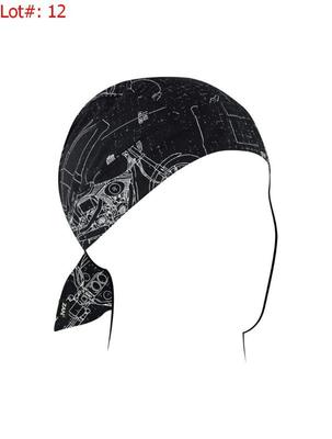 Sale Photo Thumbnail #13: For more information and to place your bids, kindly visit us at https://garnetgazelle.hibid.com/ BID NOW!