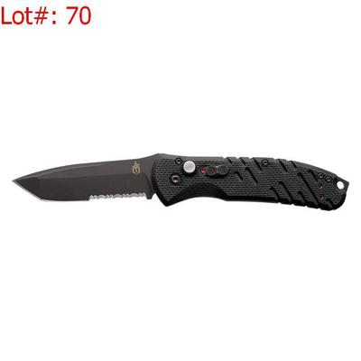 Sale Photo Thumbnail #71