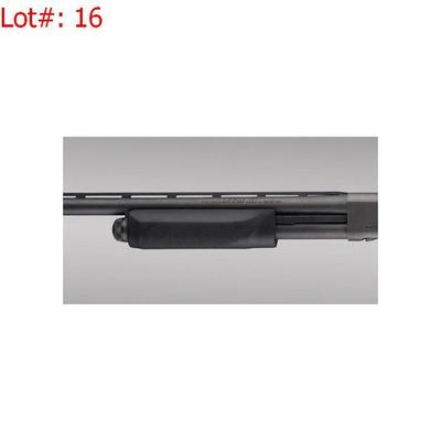 Sale Photo Thumbnail #17: For more information and to place your bids, kindly visit us at https://garnetgazelle.hibid.com/ BID NOW!