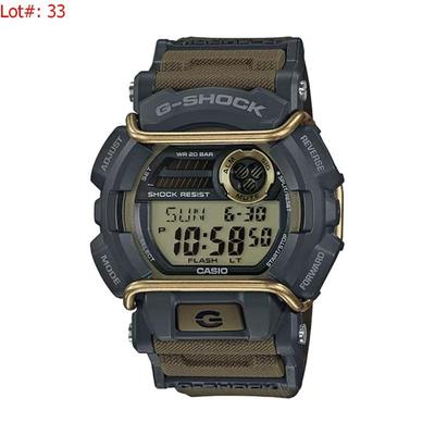 Sale Photo Thumbnail #34