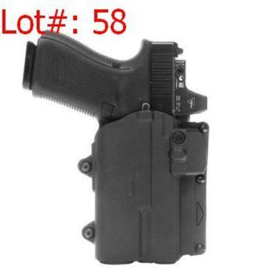 Sale Photo Thumbnail #59