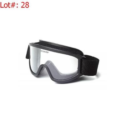 Sale Photo Thumbnail #29: For more information and to place your bids, kindly visit us at https://garnetgazelle.hibid.com/ BID NOW!