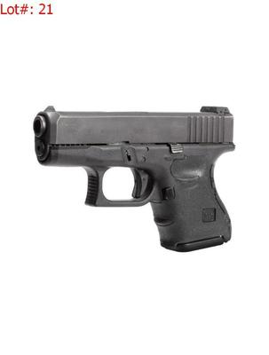 Sale Photo Thumbnail #22: For more information and to place your bids, kindly visit us at https://garnetgazelle.hibid.com/ BID NOW!