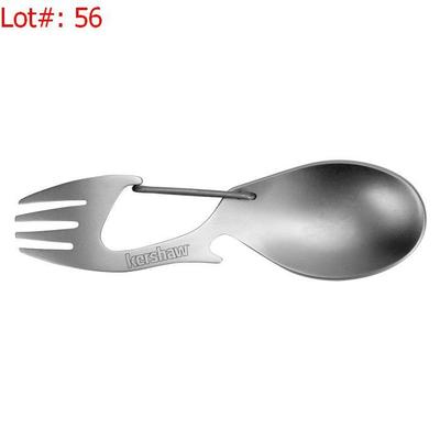 Sale Photo Thumbnail #57